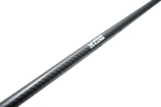 Megan Racing Pillar Bar Carbon Fiber Look for RSX 2002 Acura RSX Base/Type S 2002 to 2006 Toyota Yaris 2007 to 2011 (3 Door) SB-AR02PCF