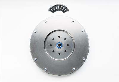 FLYWHEEL STEEL 152T CUMMINS DI