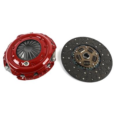 CLUTCH KIT FOR 1994 K1500