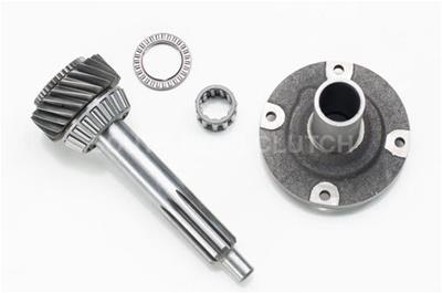 INPUT SHAFT KIT