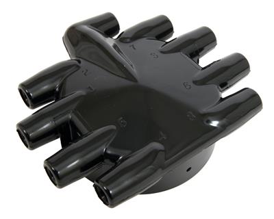 E-FIRE DISTRIBUTOR CAP