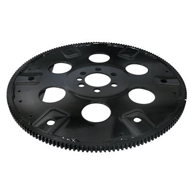 S/B CHEVY 168 TOOTH EXTERNAL-1
