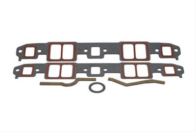 DYNO PAK SBC MEDIUM PORT BEAD