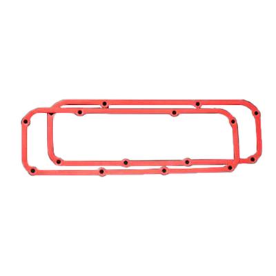 FORD 351C VALVE COVER GASKETS