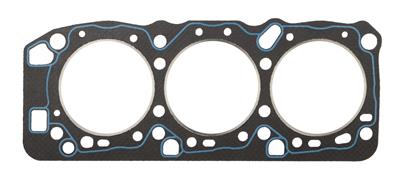 HEAD GASKET
