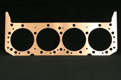 HEAD GASKET PRO COPPER