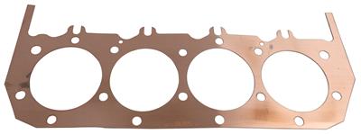 HEAD GASKET PRO COPPER