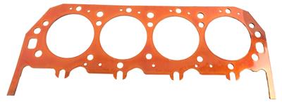 HEAD GASKET PRO COPPER