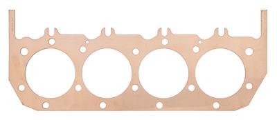 HEAD GASKET PRO COPPER