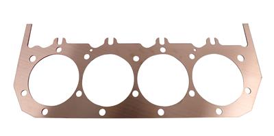 HEAD GASKET PRO COPPER