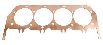 HEAD GASKET PRO COPPER