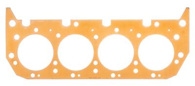 HEAD GASKET PRO COPPER