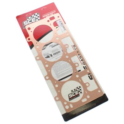 HEAD GASKET PRO COPPER