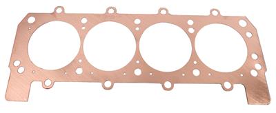 HEAD GASKET PRO COPPER