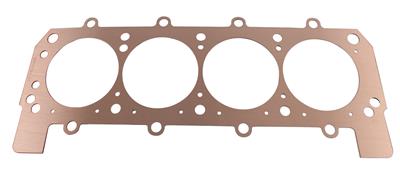 HEAD GASKET PRO COPPER