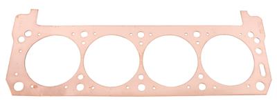HEAD GASKET PRO COPPER
