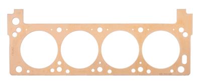 HEAD GASKET PRO COPPER