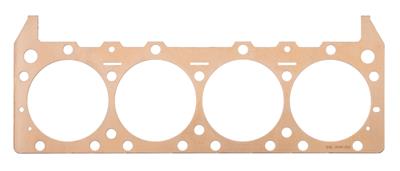 HEAD GASKET PRO COPPER