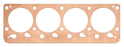 HEAD GASKET PRO COPPER