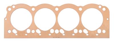 HEAD GASKET PRO COPPER