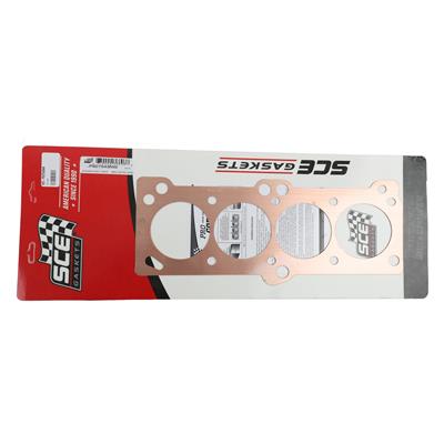 HEAD GASKET