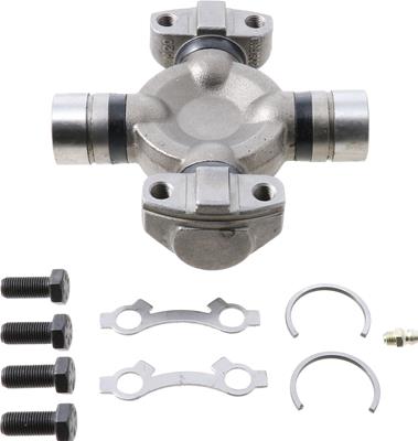 UNIVERSAL JOINT
