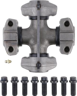 UNIVERSAL JOINT