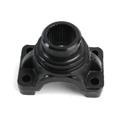 PINION YOKE
