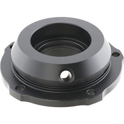 DIFF PINION SUPPORT