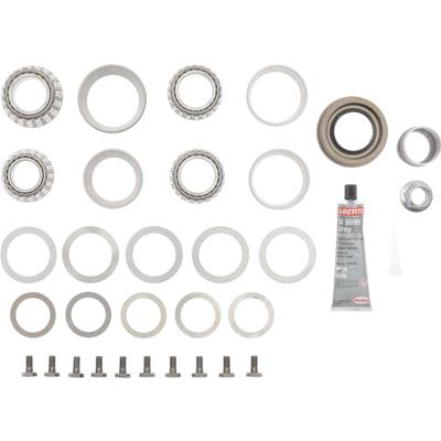 BEARING KIT