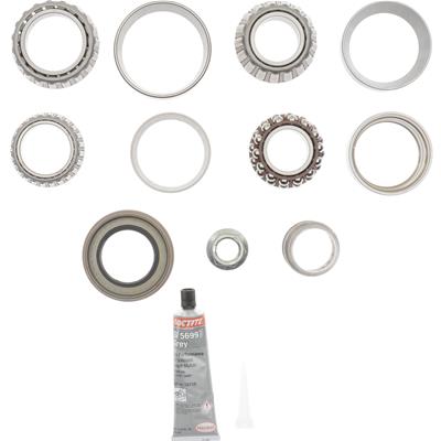 BEARING KIT