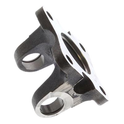 FLANGE YOKE