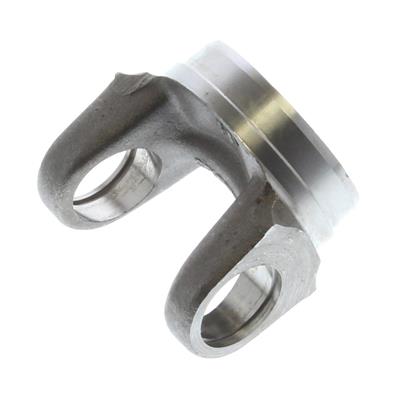 TUBE YOKE