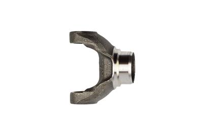 TUBE YOKE