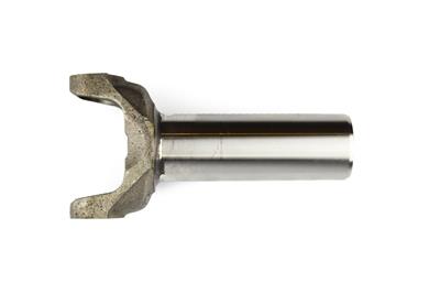 SLIP YOKE ASSEMBLY