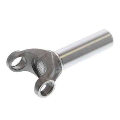 SLIP YOKE ASSEMBLY