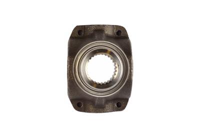 END YOKE