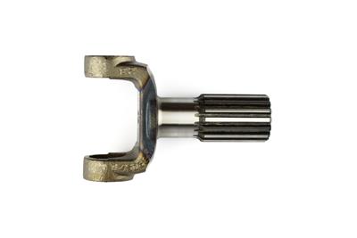 YOKE SHAFT