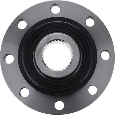 COMPANION FLANGE