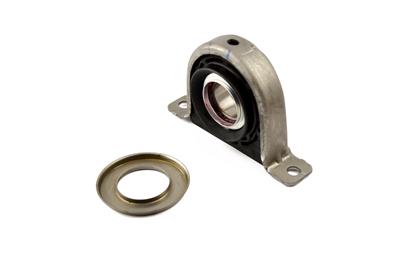 CENTER BEARING