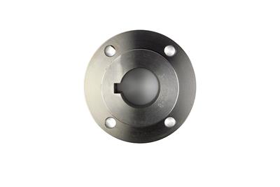 COMPANION FLANGE