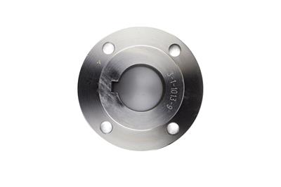 COMPANION FLANGE