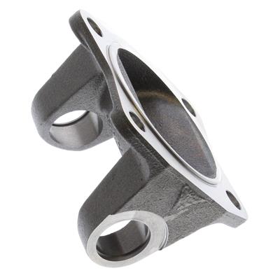 FLANGE YOKE