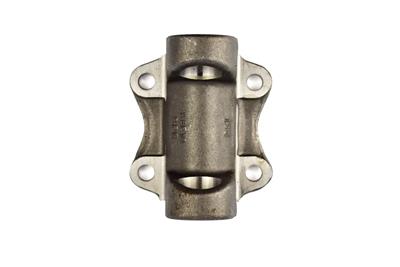 FLANGE YOKE