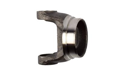 TUBE YOKE