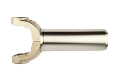 SLIP YOKE ASSEMBLY