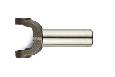 SLIP YOKE ASSEMBLY