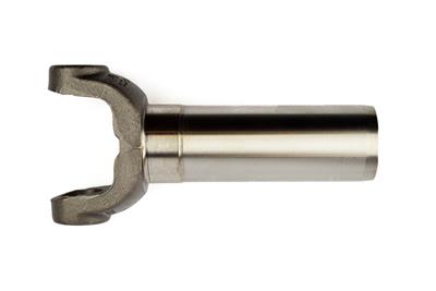 SLIP YOKE ASSEMBLY
