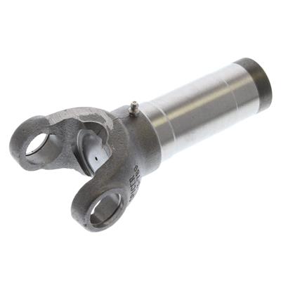 SLIP YOKE ASSEMBLY