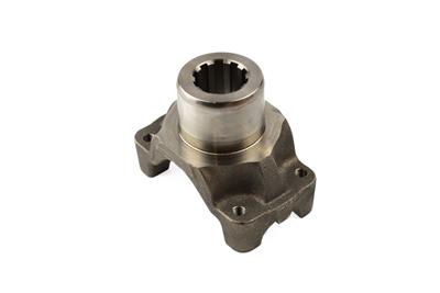 END YOKE